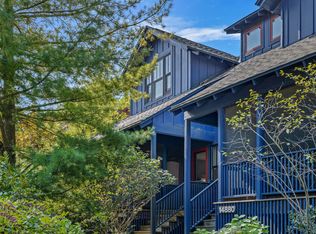 14884 Lakeside Rd UNIT 2, Lakeside, MI 49116