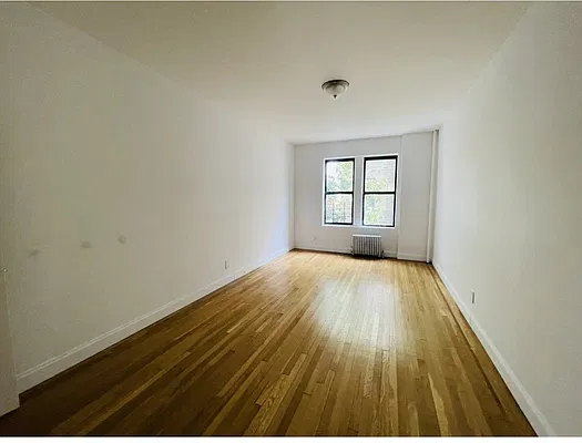 Rented by Corcoran | media 5