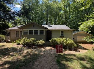 170 Red Bank Rd #A, Alpharetta, GA 30004