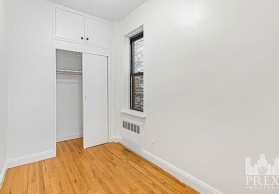 4th image of 147 E 30th St APT 4A