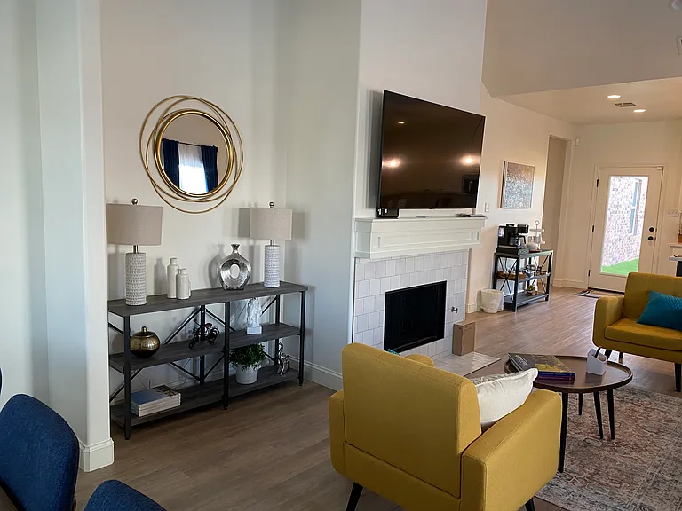 5910 Fordham St — Photo 11