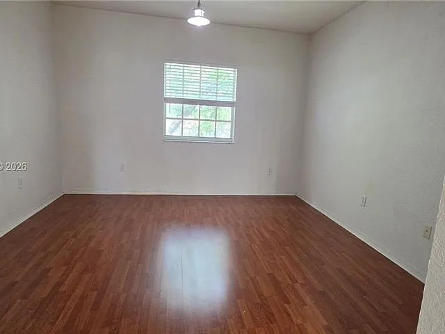 2 bed, 2.5 bath, $2,550 — Photo 2