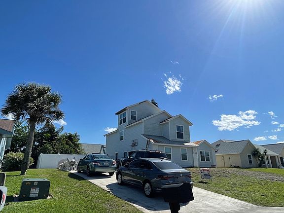 3rd image of 26 S Sea Island Dr