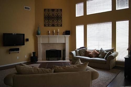 3rd image of 1302 Limestone Creek Dr