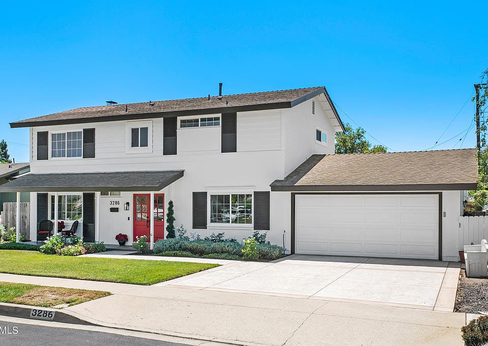 1st image of 3286 Corby Ave