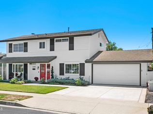 3286 Corby Ave, Camarillo, CA 93010