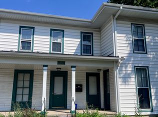 515 S Westnedge Ave APT 4, Kalamazoo, MI 49007