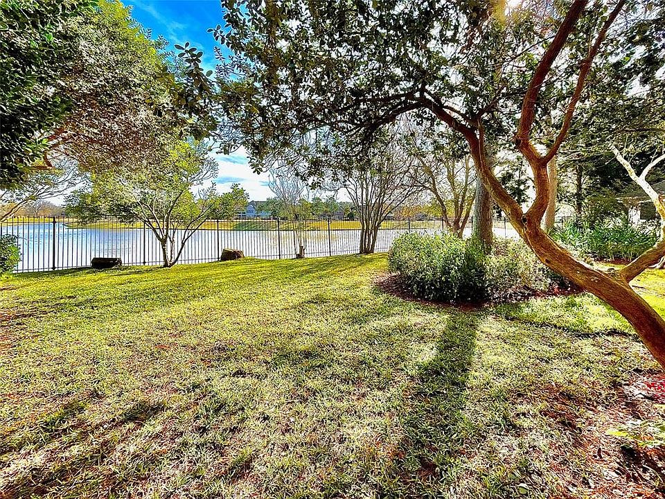 1st image of 4111 Kirkwall Ct