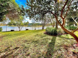 4111 Kirkwall Ct, Sugar Land, TX 77479