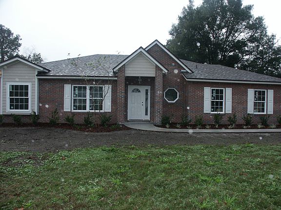 2nd image of 650 San Robar Dr