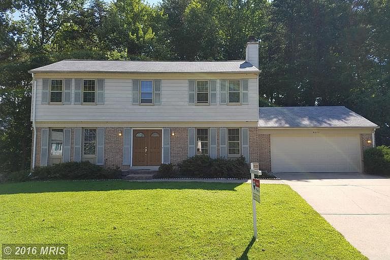 1st image of 5203 Dunleigh Glen Ln