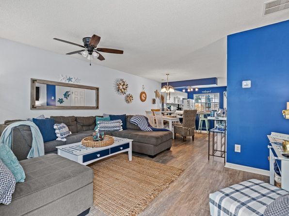 618 3rd Ave S APT 4C