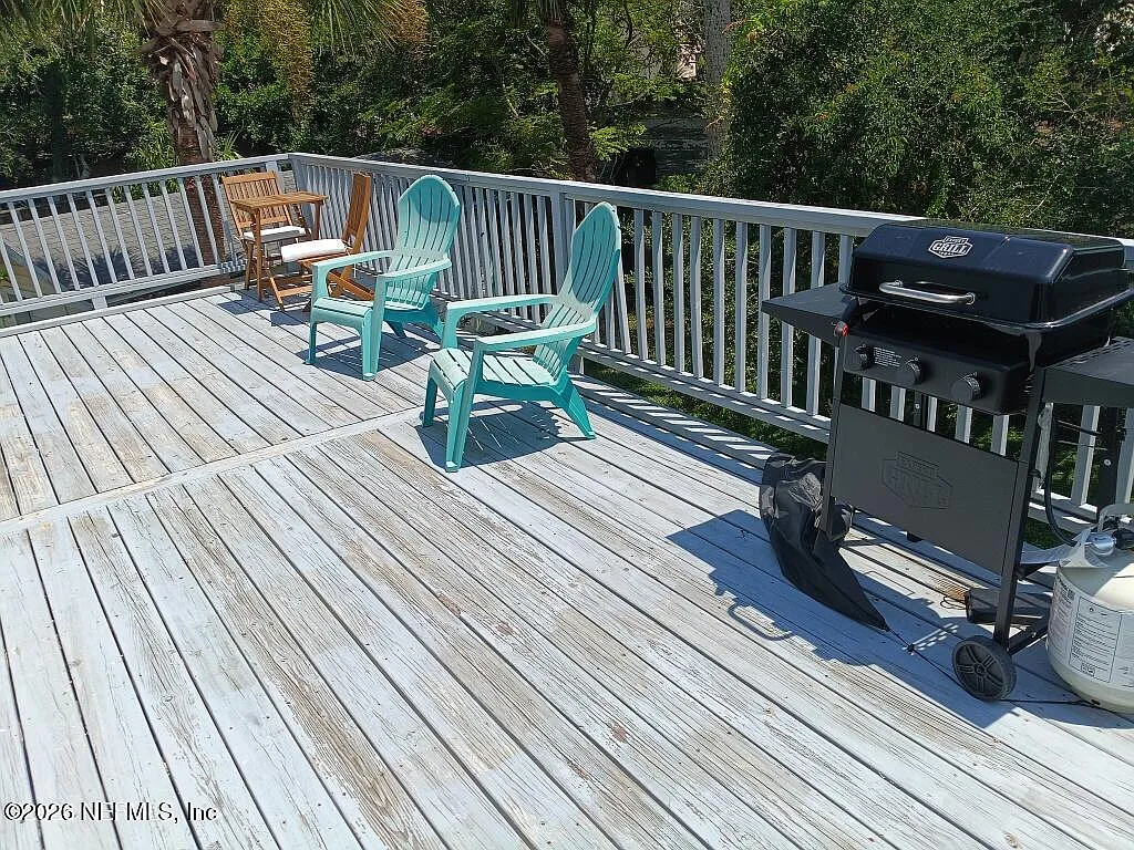 1 bed, 1.0 bath, 500 sqft, $2,200 — Photo 2