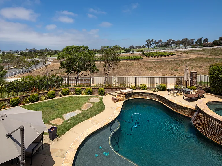 848 Jensen Ct — Photo 47