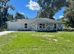 2352 SW 2nd St, Ocala, FL 34471