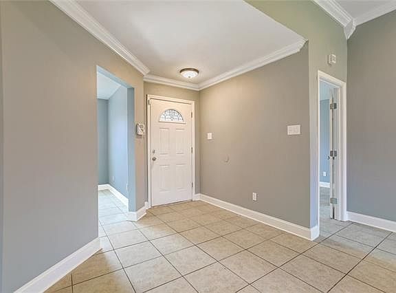 3rd image of 2824 Max Dr