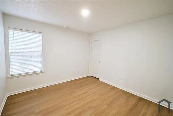 3501 Bogan Mill Rd — Photo 18