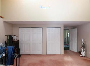 951 Sandstone Gulch Rd, Florence, MT 59833