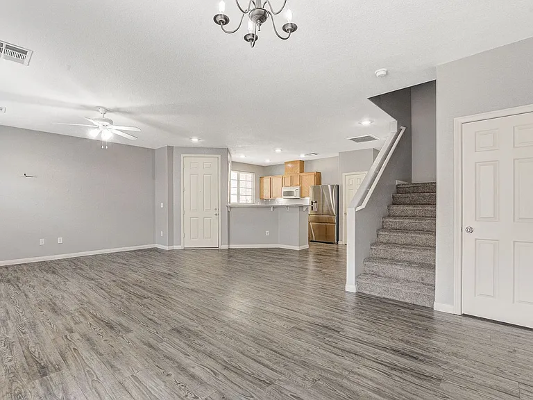3909 Sweet Pine St #102 — Photo 17