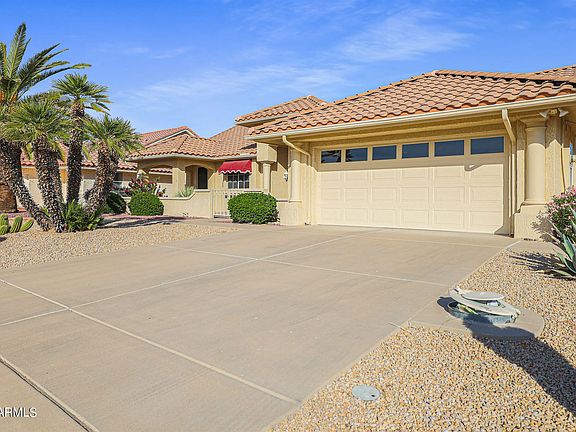 3rd image of 14426 W Desert Glen Dr