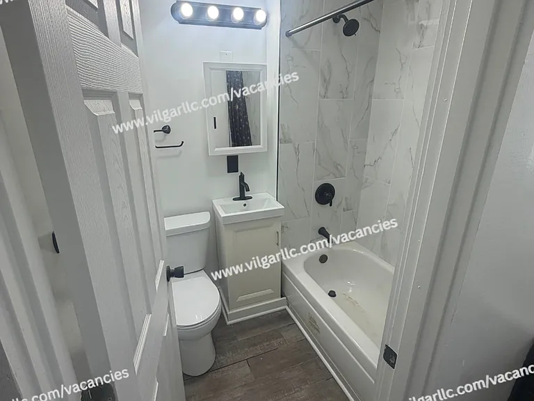 5035 Tod Ave — Photo 24