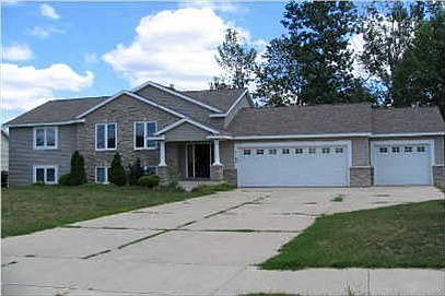 1st image of 7190 Kelly Lee Dr SW