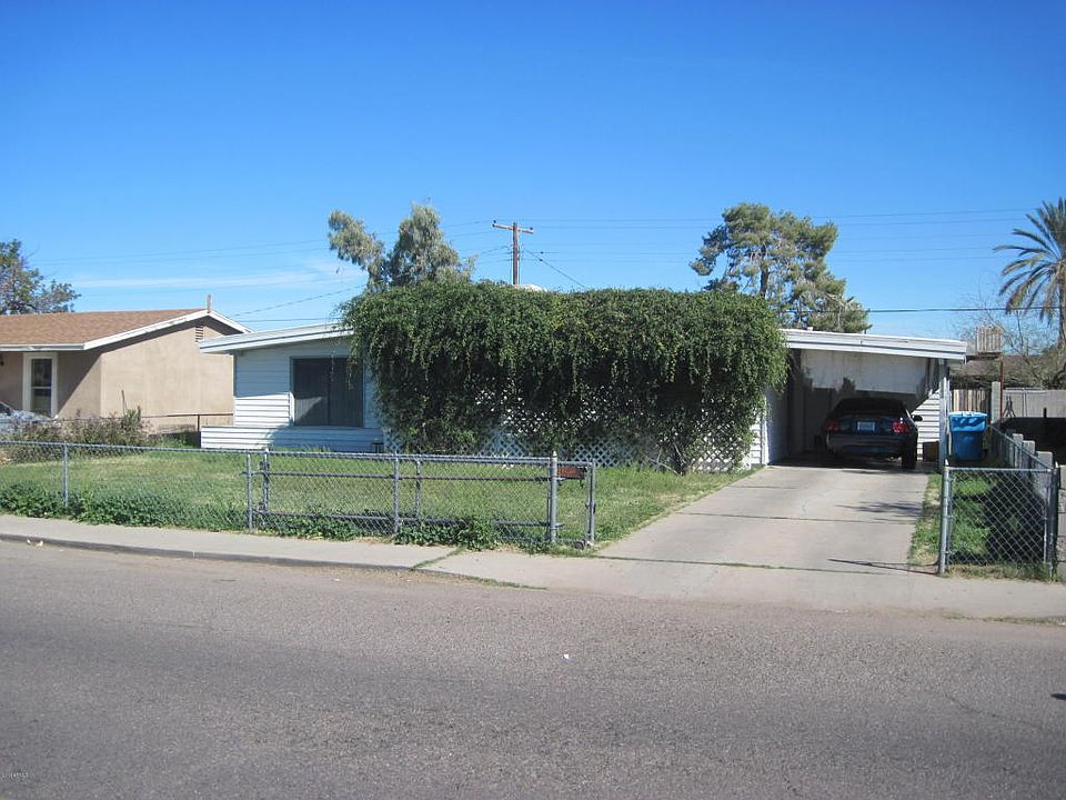 1st image of 2343 N 48th Ave