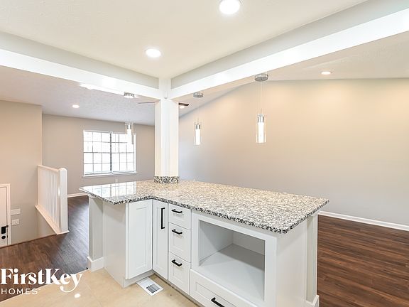 5th image of 1206 Woodington Cir