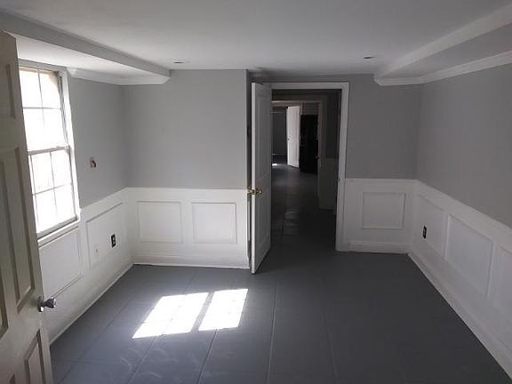 4th image of 8608 Marks St #B
