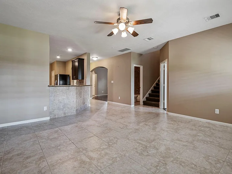 18723 Cypress Loch Dr — Photo 9