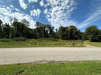 1350 N Mill St, North East, PA, 16428
