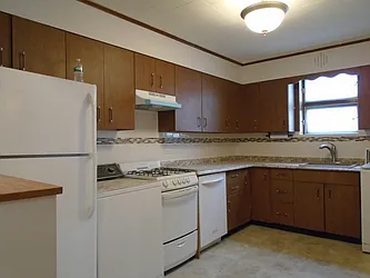 Rented by Realty Executives Today