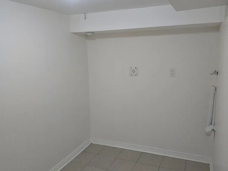 59 Fred Young Dr — Photo 12