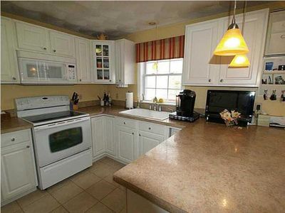 13 Burlingame Dr, Charlestown, RI, 02813