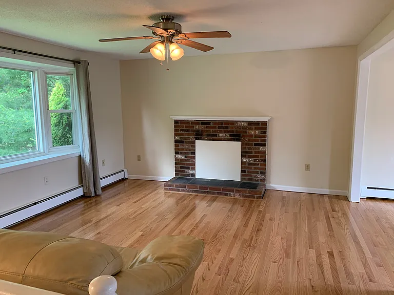 100 Tanglewood Dr — Photo 10