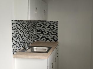 1499 NE 32nd St #5, Fort Lauderdale, FL 33334