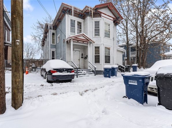 148 Seymour St, Syracuse, NY 13202