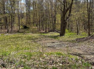 0 Acton Hill Rd, Townshend, VT 05353