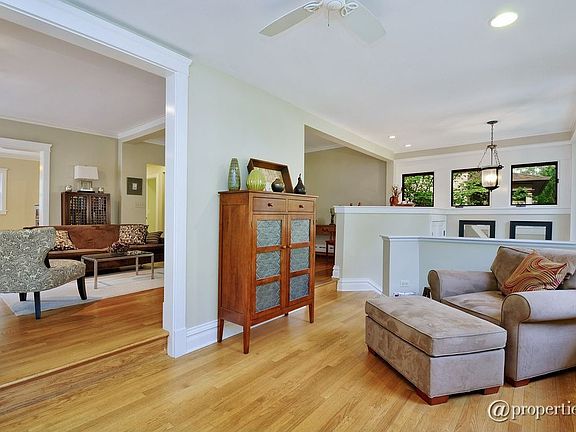 Living Rm/Family Rm