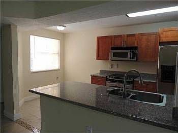2nd image of 4745 NW 97th Ct #48