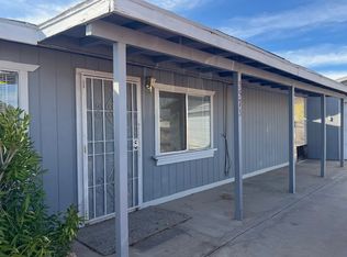 3573 N Milky Way Dr, Golden Valley, AZ 86413