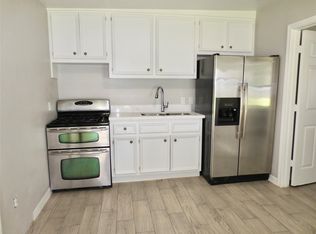 2204 Parker Rd #B, Houston, TX 77093