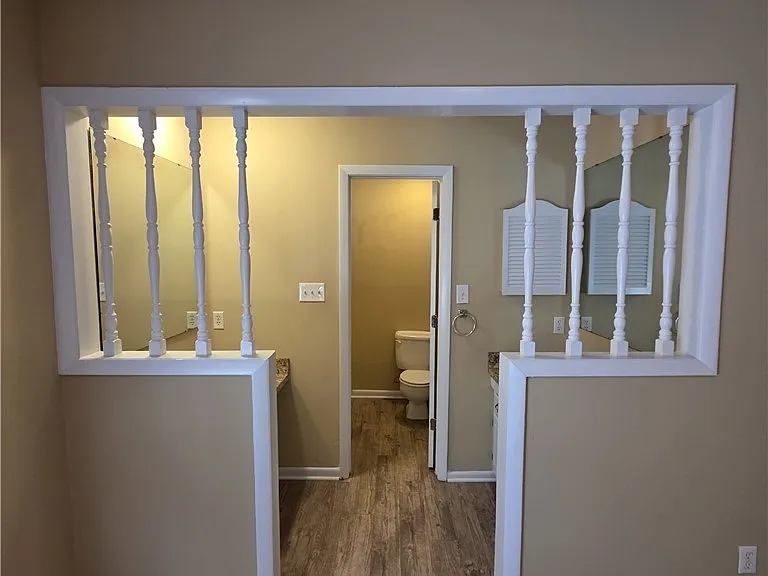 7172 Evanston St — Photo 16