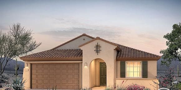 1st image of 25960 W Matthew Dr