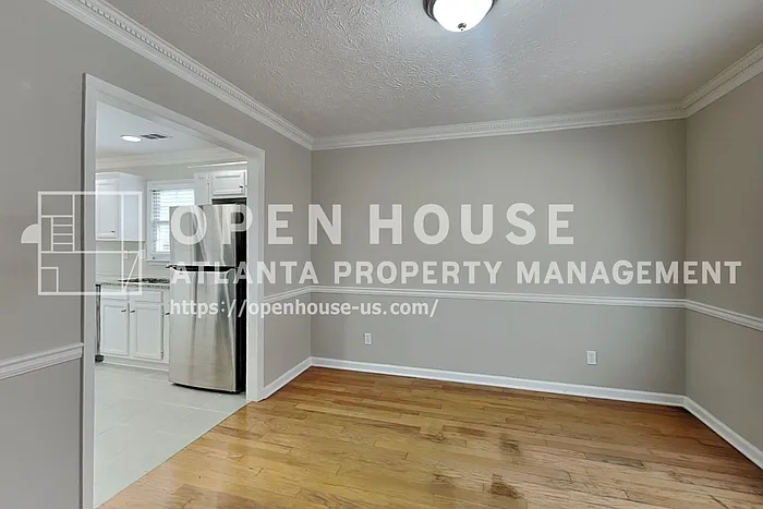 4620 Hampton Square Dr — Photo 7