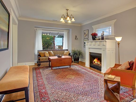 2nd image of 7341 9th Ave NW