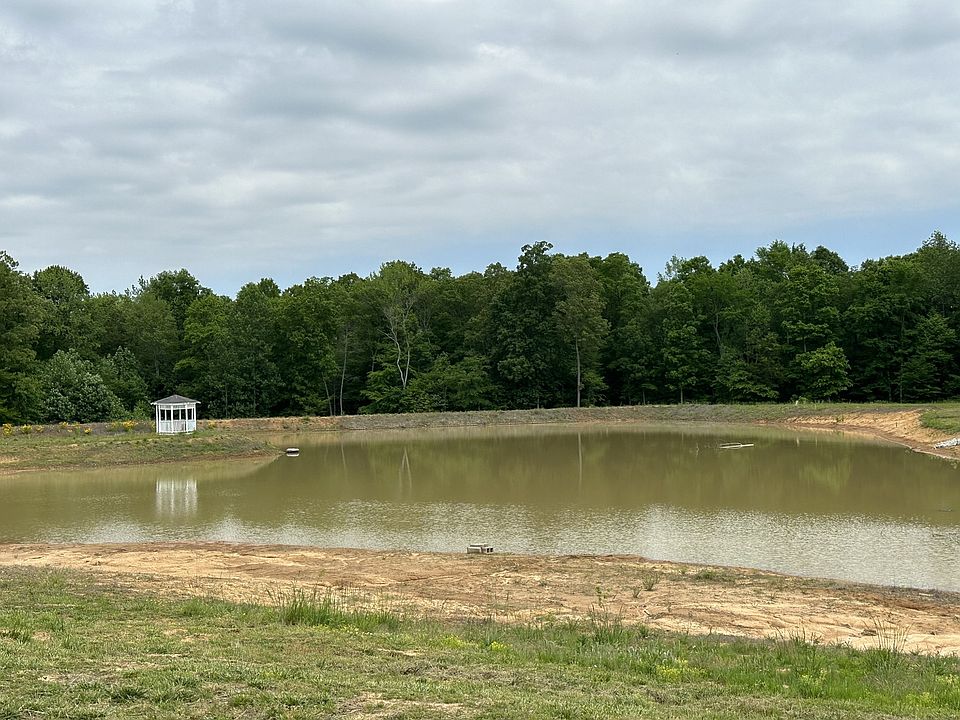 2nd image of 0 Prospect Rd