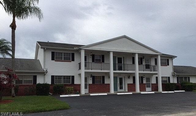 1st image of 1490 Memoli Ln #5