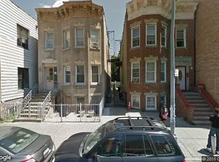3725 103rd St, Corona, NY 11368
