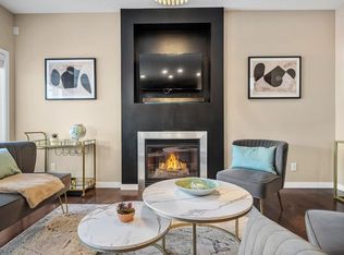 16 Walden Ct SE, Calgary, AB T2X 0N8